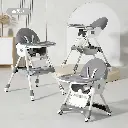 photo_2024-08-22_17-27-17 (2).webp