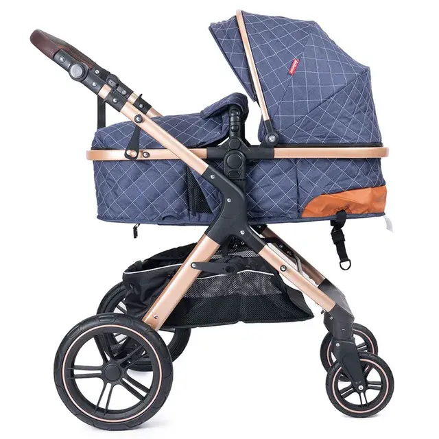 Belecoo_20-_20One_20Fold-To-Half_20Luxury_20Pram_20with_20Diaper_20Bag_20-_20Blue (1).webp