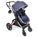 Belecoo_20-_20One_20Fold-To-Half_20Luxury_20Pram_20with_20Diaper_20Bag_20-_20Blue (2).webp