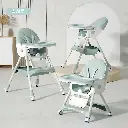 photo_2024-08-22_17-27-14 (3).webp