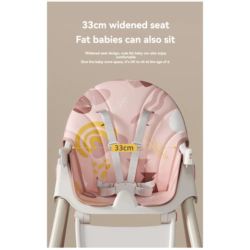 nbscgwsvdjdc_1_1 (1).webp