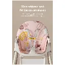 nbscgwsvdjdc_1_1 (1).webp