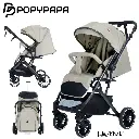 WhatsApp Image 2025-10-31 at 1.54.46 AM.webp