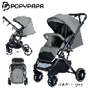 WhatsApp Image 2025-10-31 at 1.54.47 AM.webp