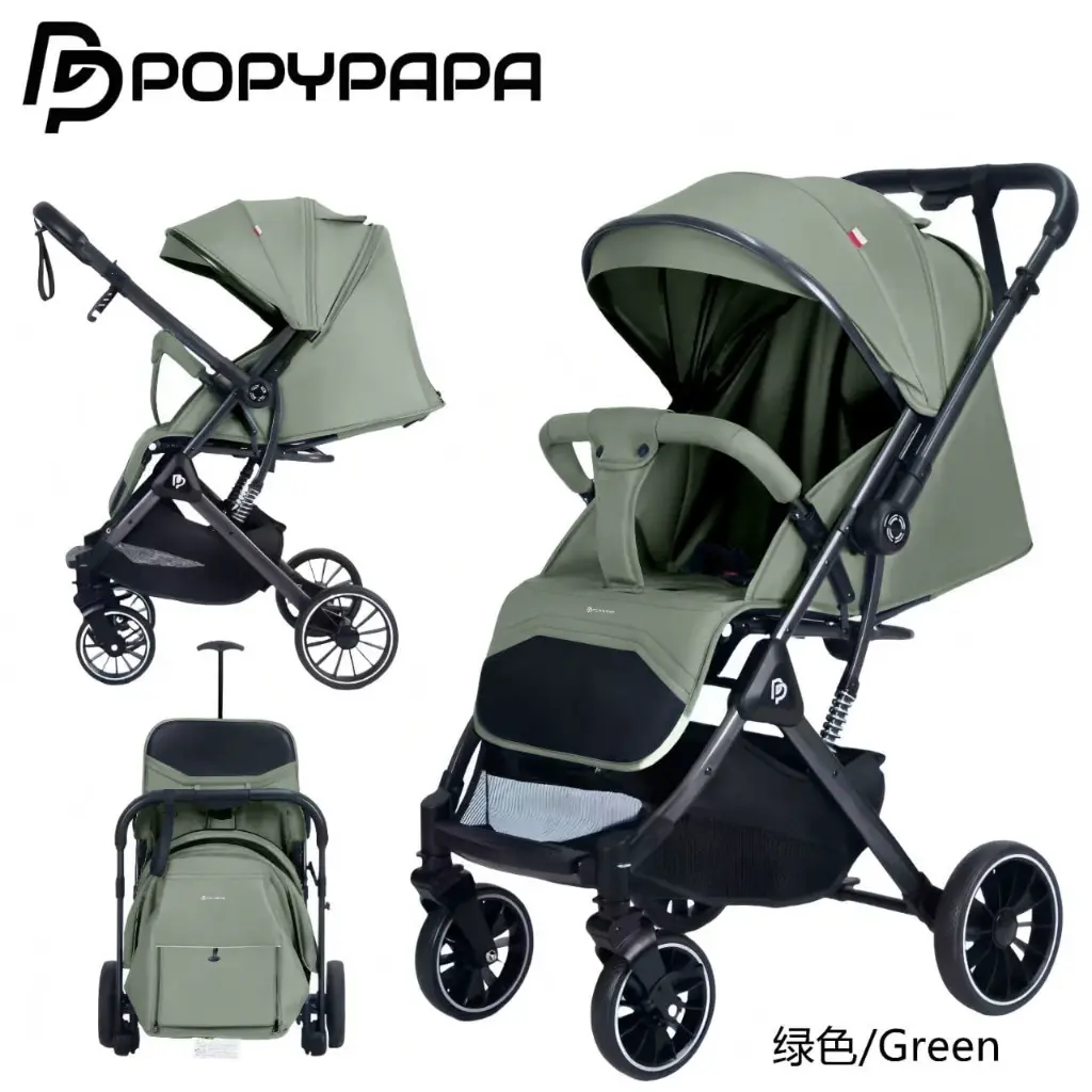 WhatsApp Image 2025-10-31 at 1.54.45 AM (1).webp