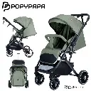 WhatsApp Image 2025-10-31 at 1.54.45 AM (1).webp