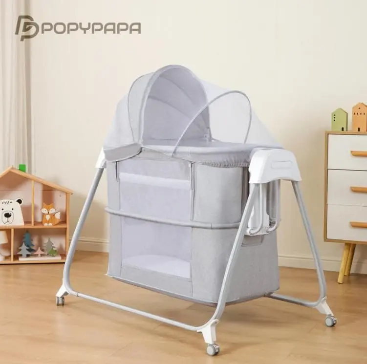 WhatsApp Image 2025-10-31 at 1.54.49 AM (1).webp