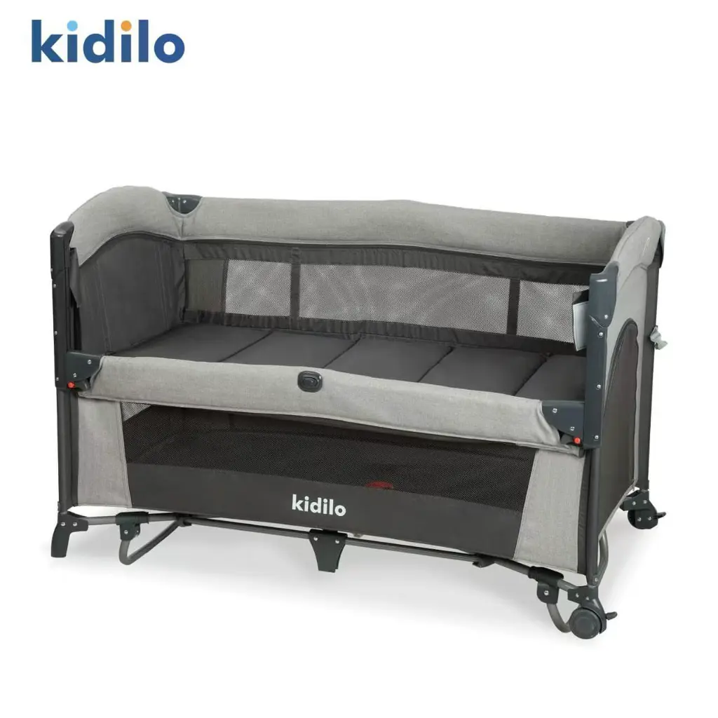 WhatsApp Image 2025-11-02 at 12.41.37 PM (1).webp