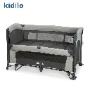 WhatsApp Image 2025-11-02 at 12.41.37 PM (1).webp