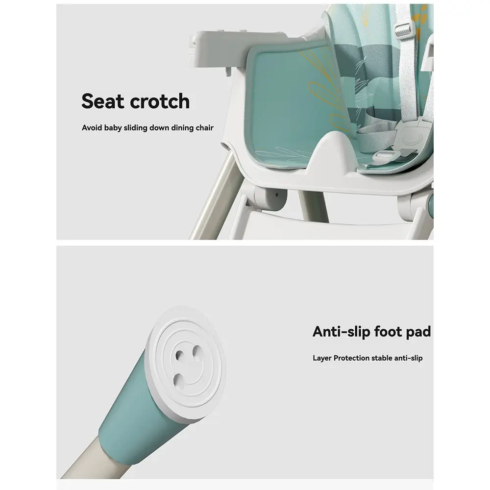 bsxfdvxc_1_1 (1).webp