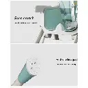 bsxfdvxc_1_1 (1).webp