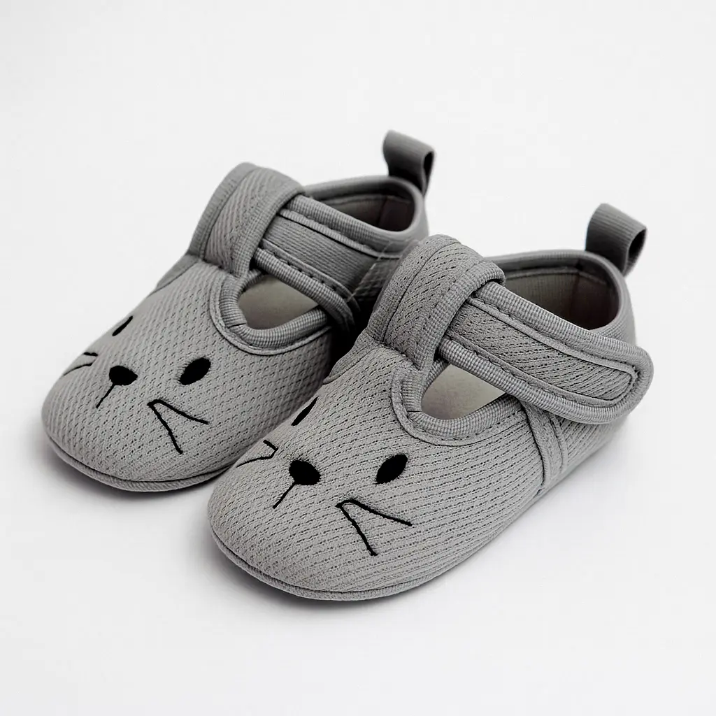 20251103_122_Rotated Baby Shoes_remix_01k94kq31dezkvnhh3emaxnbwc.webp