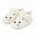 20251103_1220_Rotated Baby Shoes_remix_01k94km0kxftrbpggh31mm6fep.webp