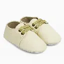 20251103_1236_White Studio Shoes Display_remix_01k94mj346f7nb7x9m6q0k8b88.webp