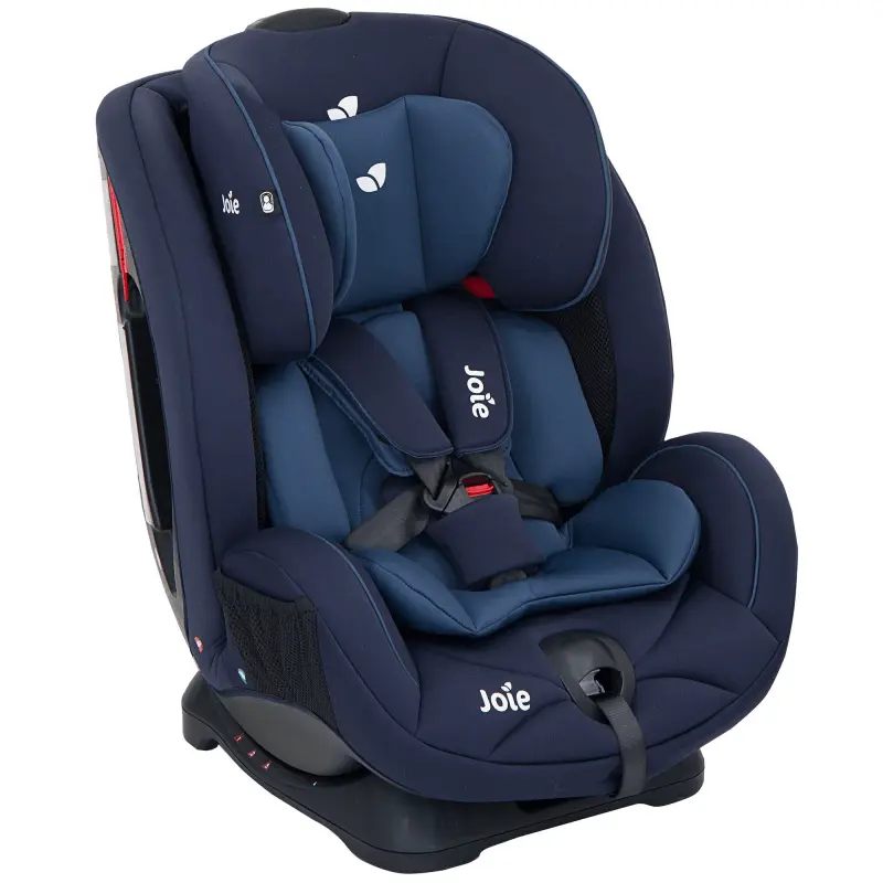 Joie-Stages-0-1-2-Car-Seat-Navy-Blazer.webp