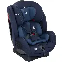 Joie-Stages-0-1-2-Car-Seat-Navy-Blazer.webp