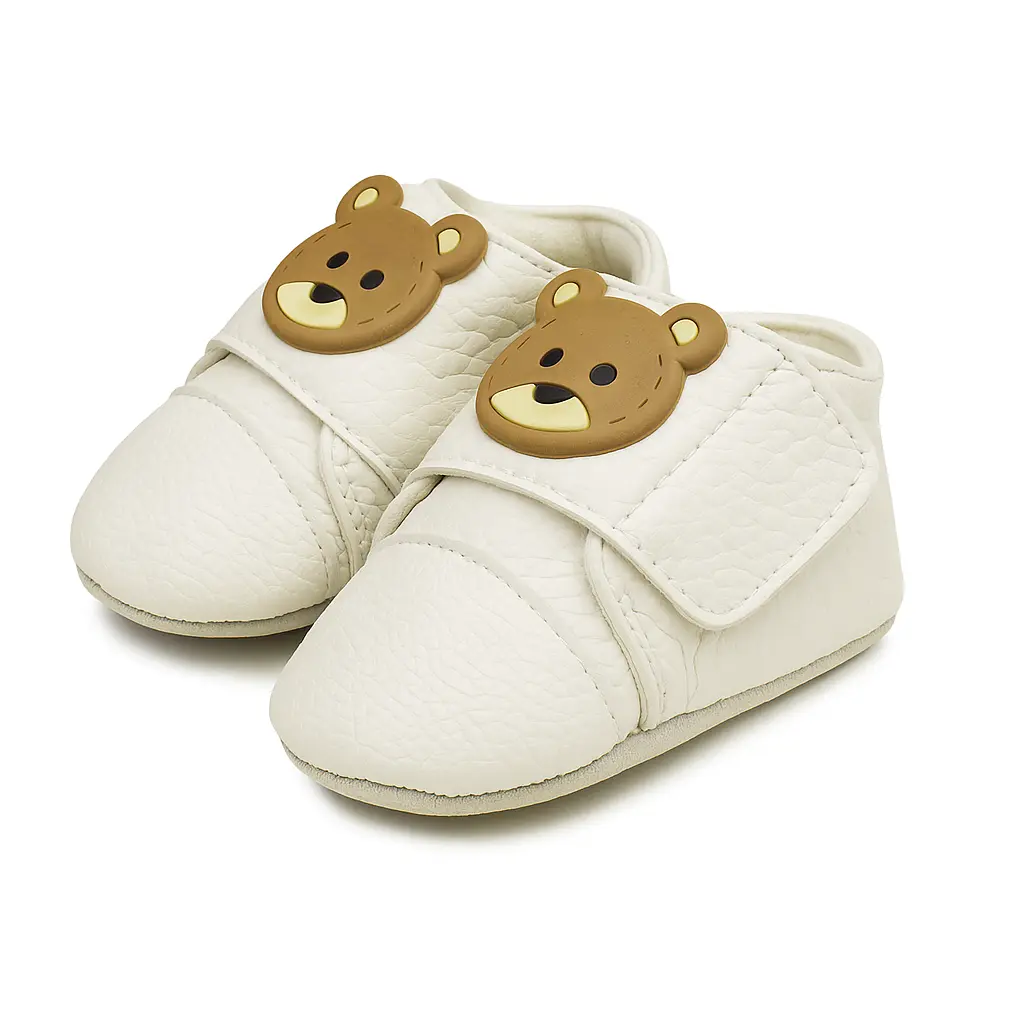 20251103_1212_Rotated Baby Shoes_remix_01k94k63zsf8nv44y4zjjzs0nn.webp
