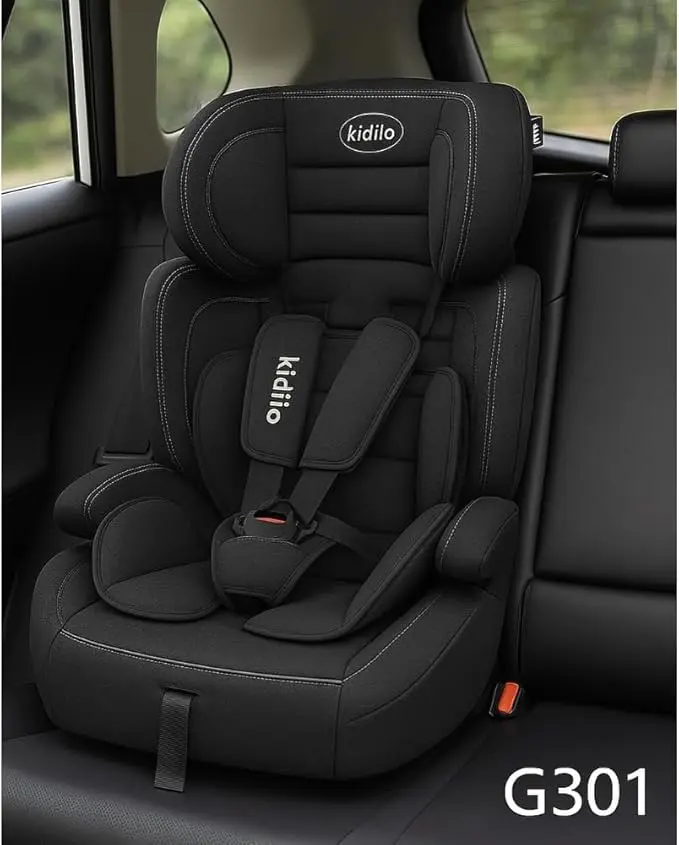 61qXpc8IxpL._AC_SX679_ - Copy.webp