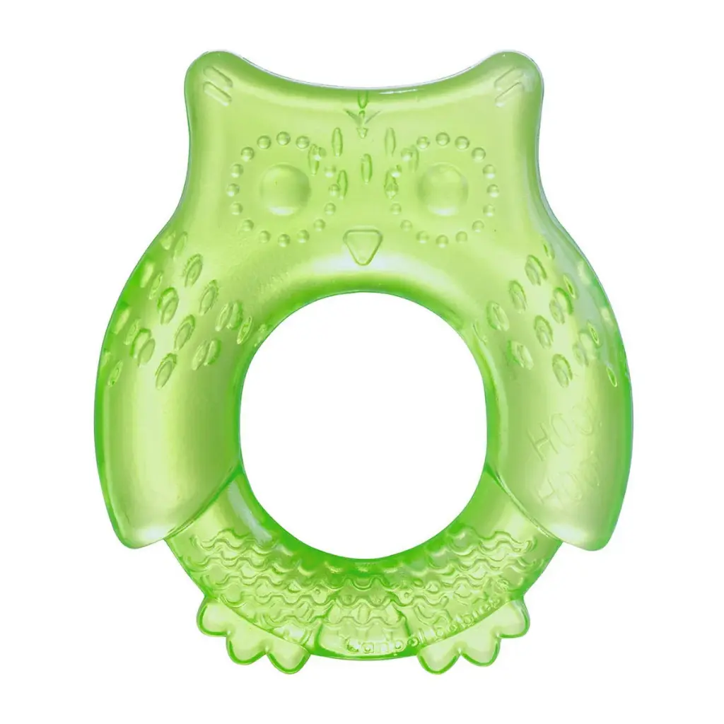 canpol-babies-water-teether-3m-owl-565854.webp