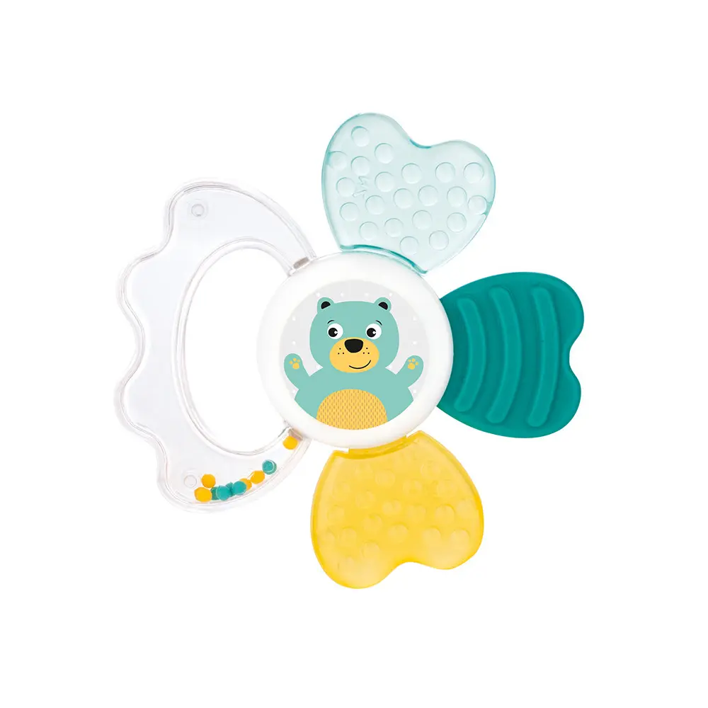 canpol-babies-kousatko-s-chrastitkem-animals (2).webp