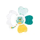 canpol-babies-kousatko-s-chrastitkem-animals (2).webp