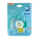 canpol-babies-kousatko-s-chrastitkem-animals (1).webp