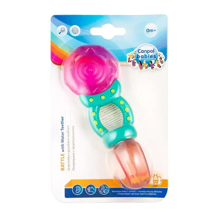 pol_pl_CANPOL-BABIES-grzechotka-z-gryzakiem-wodnym-LIZAK-2925_9.webp