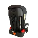 198412ea-7567-4776-a37c-c3f067b5be34 - Copy.webp