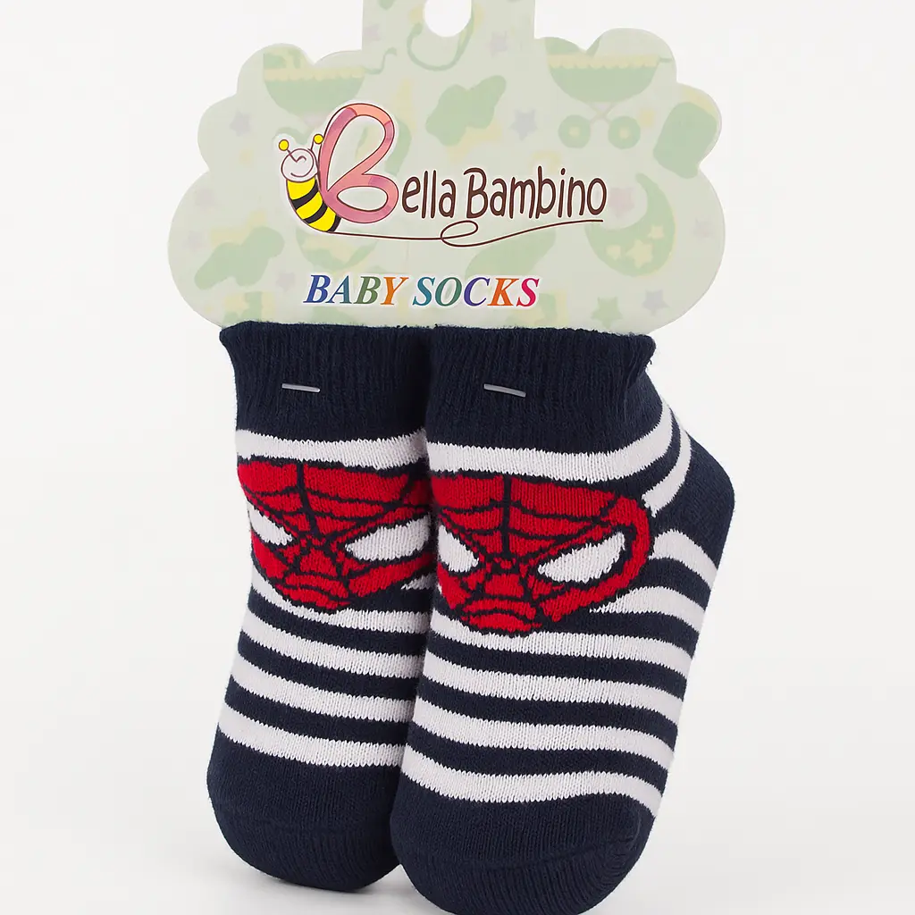 20251103_1314_Striped Baby Socks_remix_01k94pq1dvfkkaq7jnnbt2c99z.webp