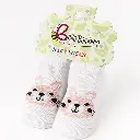 20251103_1256_Rotated Baby Socks_remix_01k94npvetef4t29dbeaeesq3q.webp
