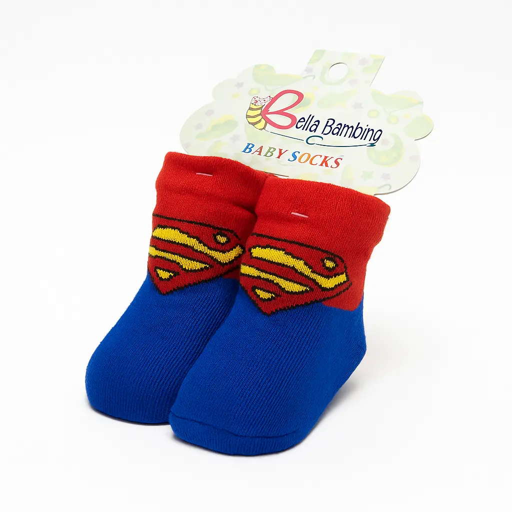 20251103_1331_Rotated Baby Socks_remix_01k94qpx9veyarz6w2mzemvx0c.webp