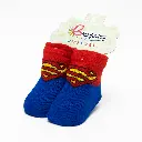 20251103_1331_Rotated Baby Socks_remix_01k94qpx9veyarz6w2mzemvx0c.webp