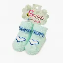 20251103_1248_Socks on White Background_remix_01k94n870ken083gfay26xfz7n.webp