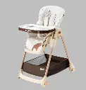 image-removebg-preview_copy_upscayl_3x_ultrasharp_1467x.webp