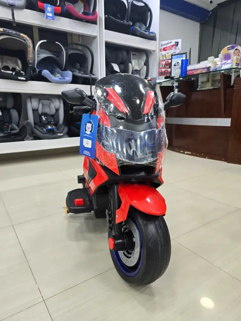 WhatsApp Image 2025-11-03 at 6.37.46 PM.webp