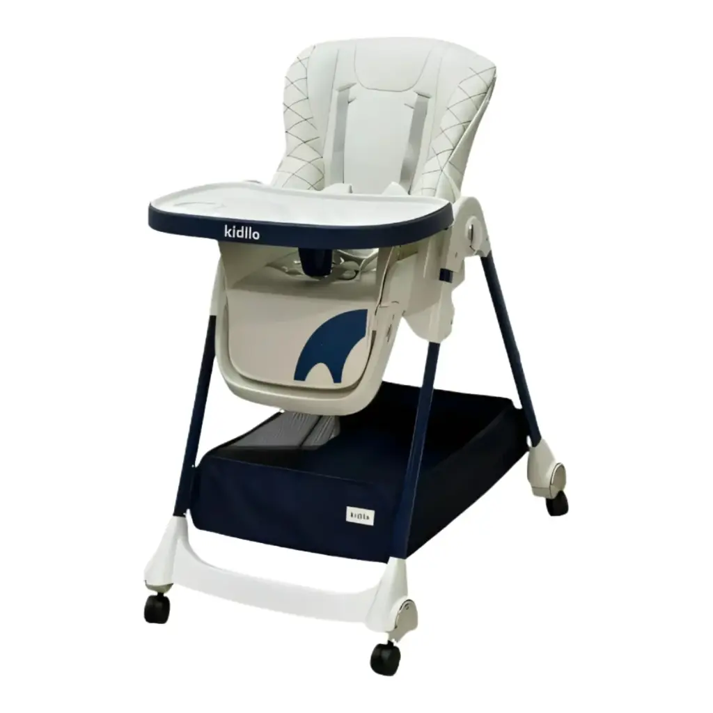 57519969805-removebg-preview_upscayl_3x_ultrasharp_1_1200x1200.webp