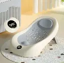 [2795] baby bath seat with thermometer 8836.webp