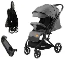 1762018407044924497 (1).webp