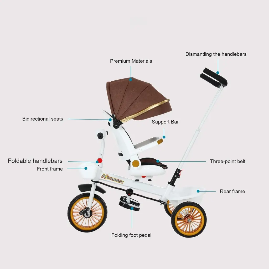 61KGMfubYcL._AC_SL1500_ copyل.webp