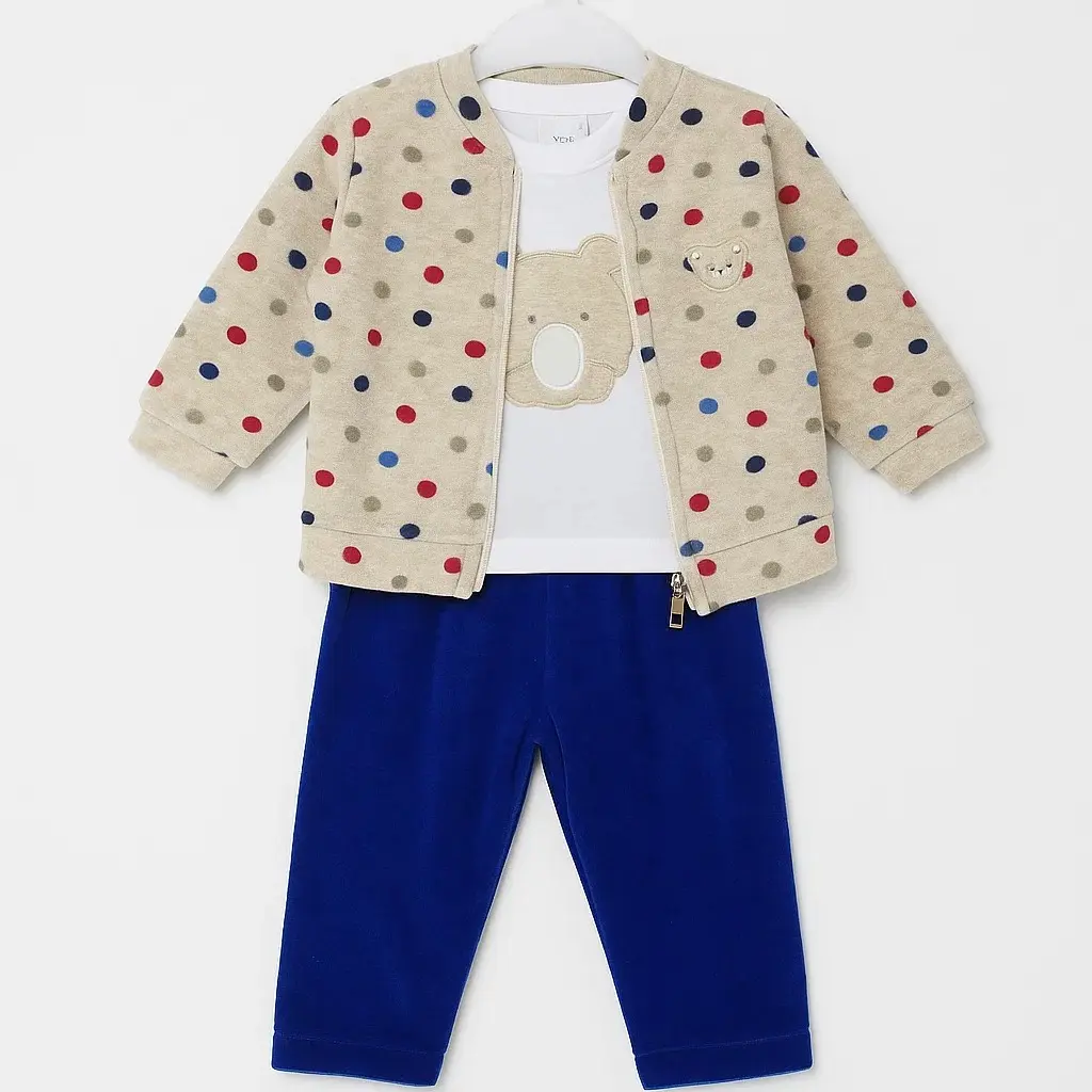 WhatsApp Image 2025-11-04 at 10.20.04 AM (2).webp