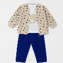 WhatsApp Image 2025-11-04 at 10.20.04 AM (2).webp