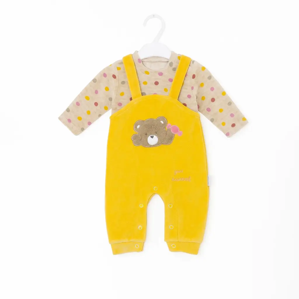 WhatsApp Image 2025-11-04 at 10.20.04 AAM.webp