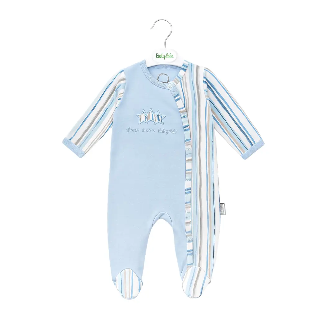 20251104_1100_Striped Baby Sleepsuit_remix_01k971dmhhfcht0ydzwzrhehhy (1).webp
