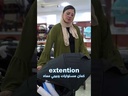 youtube - [Video]