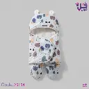 [5793] بورت مبطن 25154+25151.webp