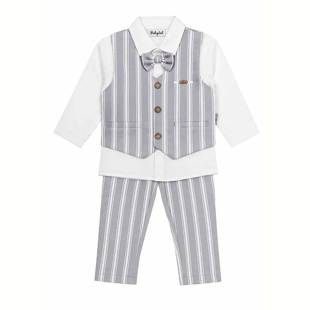 20251104_1309_Children's Striped Outfit_remix_01k978stgqegqvetbgc04tamqm.webp