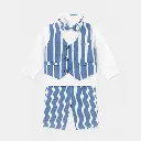 20251104_1307_Striped Baby Suit_remix_01k978ppphfnj8c44p1w318r5k.webp