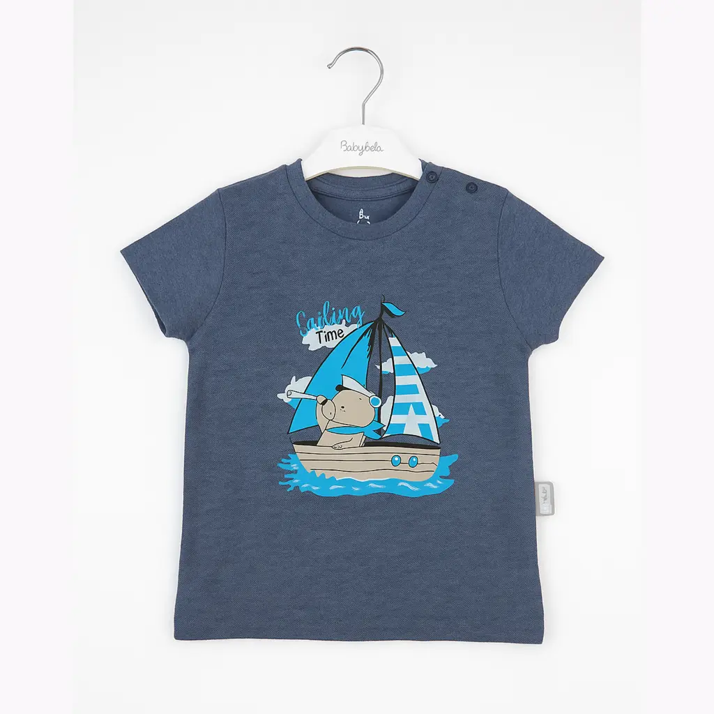 20251104_1311_Kid's Sailing Shirt_remix_01k978ywjcff5sb7vv3yksgsvf.webp