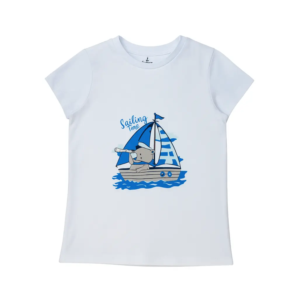 20251104_1309_Sailing T-Shirt Design_remix_01k978t1sve9xsv7sbfrbvhqym.webp