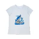 20251104_1309_Sailing T-Shirt Design_remix_01k978t1sve9xsv7sbfrbvhqym.webp
